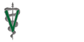 Vet in Fairfax California | Fairfax Veterinary Clinic Logo
